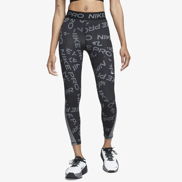 NIKE TAJICE Pro 