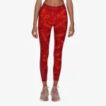 NIKE TAJICE W NP DF MR 7/8 TGHT AOP 