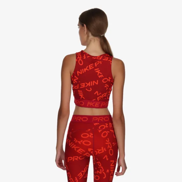 NIKE TOP I MAJICA BEZ RUKAVA Pro 
