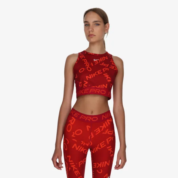 NIKE TOP I MAJICA BEZ RUKAVA Pro 