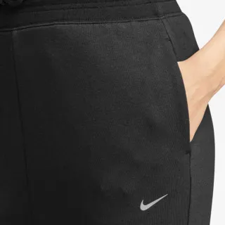 Nike Hlače Dri-FIT One 
