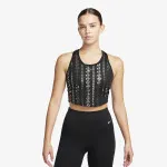 Nike Top i majica bez rukava Dri-FIT One 