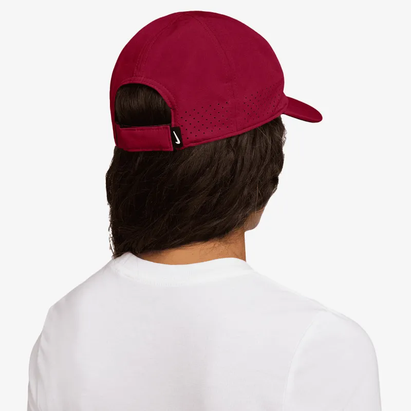 Nike U NK DFADV CLUB CAP U SAB P 