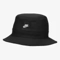 Nike Apex 