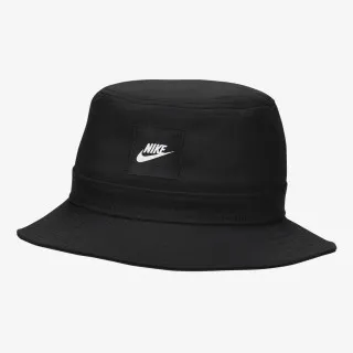 Nike Apex 