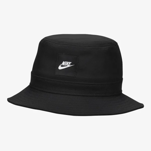 Nike Apex 
