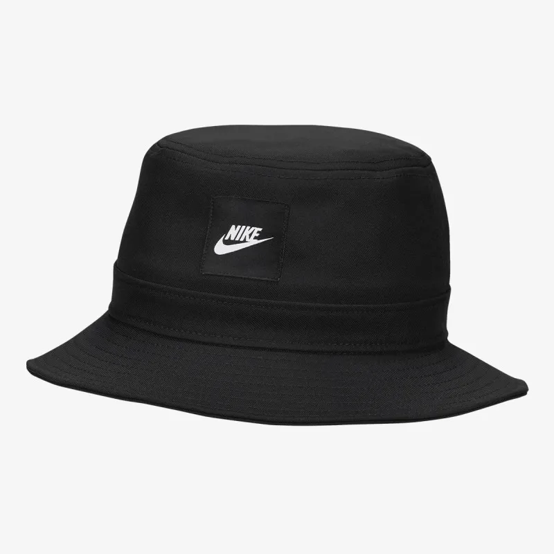 Nike Apex 