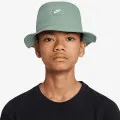 Nike K NK APEX BUCKET SQ FUT 