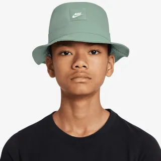 Nike K NK APEX BUCKET SQ FUT 