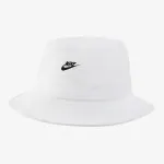 Nike Apex 
