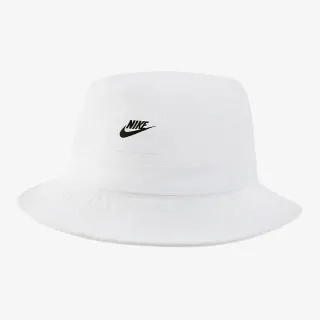 Nike Apex 