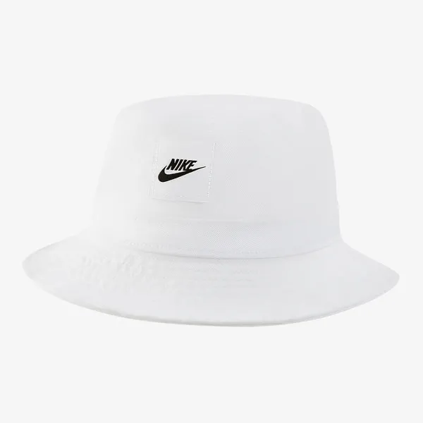Nike Apex 