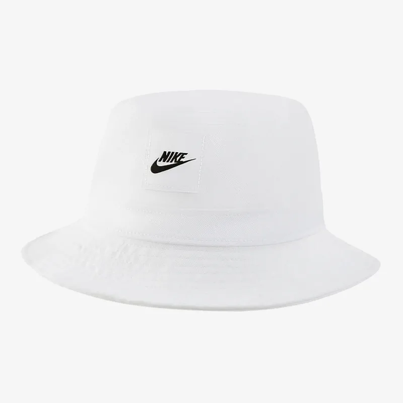 Nike Apex 