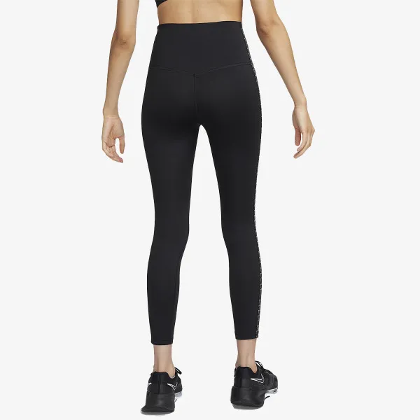 Nike Tajice Therma-FIT One 