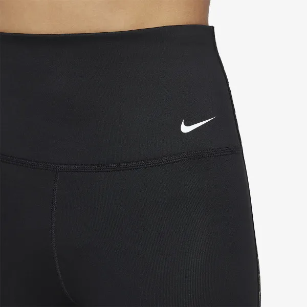 Nike Tajice Therma-FIT One 