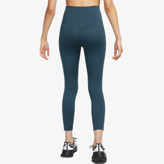 Nike Tajice Therma-FIT One 