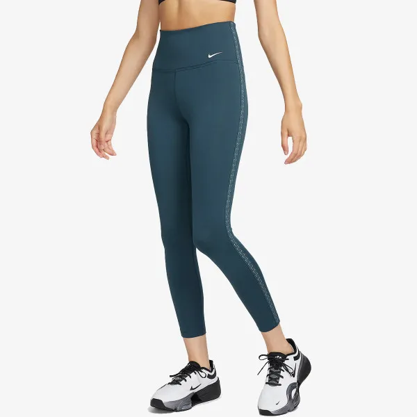 Nike Tajice Therma-FIT One 