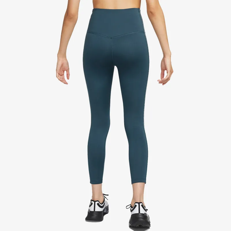 Nike Therma-FIT One 