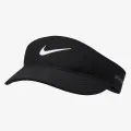 Nike U NK DFADV ACE VISOR U SAB P 