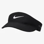 Nike U NK DFADV ACE VISOR U SAB P 