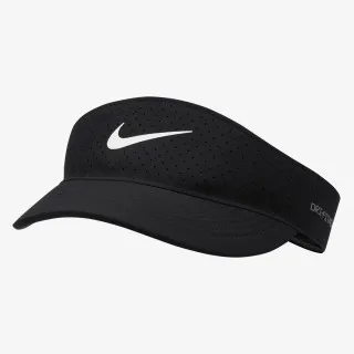 Nike U NK DFADV ACE VISOR U SAB P 
