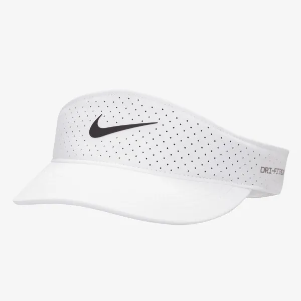 Nike Dri-FIT ADV Ace 