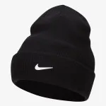NIKE ZIMSKA KAPA K NK PEAK BEANIE SC SWSH 