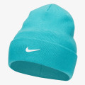 NIKE ZIMSKA KAPA K NK PEAK BEANIE SC SWSH 