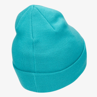 NIKE ZIMSKA KAPA K NK PEAK BEANIE SC SWSH 