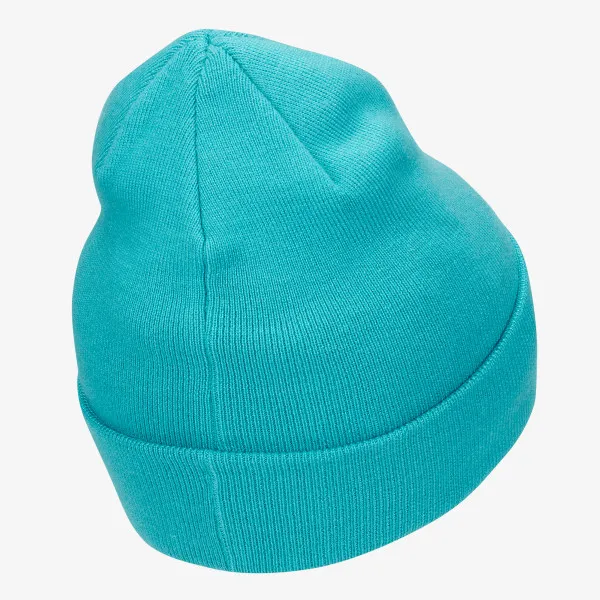 NIKE ZIMSKA KAPA K NK PEAK BEANIE SC SWSH 