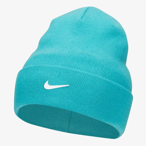 NIKE ZIMSKA KAPA K NK PEAK BEANIE SC SWSH 