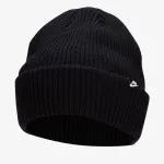 NIKE ZIMSKA KAPA U NK TERRA BEANIE SC FUT L 