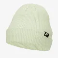 Nike U NK TERRA BEANIE SC FUT L 