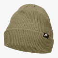 NIKE ZIMSKA KAPA U NK TERRA BEANIE SC FUT L 