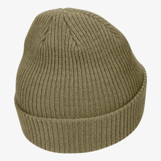NIKE ZIMSKA KAPA U NK TERRA BEANIE SC FUT L 