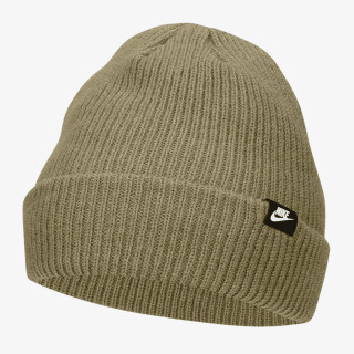 NIKE ZIMSKA KAPA U NK TERRA BEANIE SC FUT L 