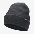 Nike Peak 