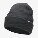 Nike Peak 