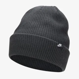 Nike Peak 