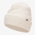 Nike Peak Beanie 