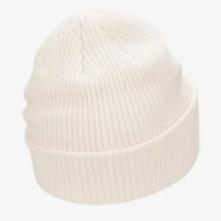 Nike Peak Beanie 