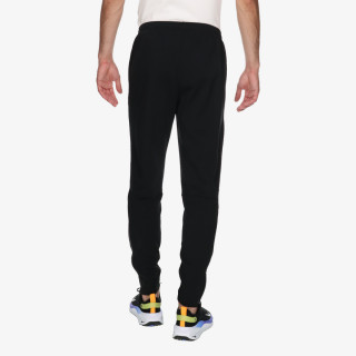 NIKE HLAČE M NK TF ACD PNT KPZ WW 