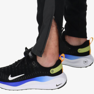 NIKE HLAČE M NK TF ACD PNT KPZ WW 