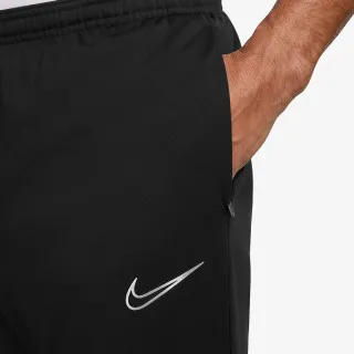 Nike Academy 