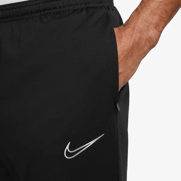 Nike Academy 
