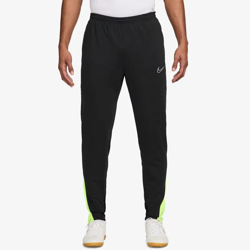 Nike Academy 