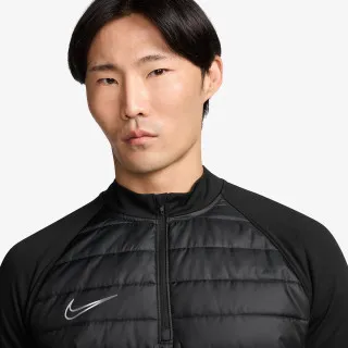 Nike Academy 