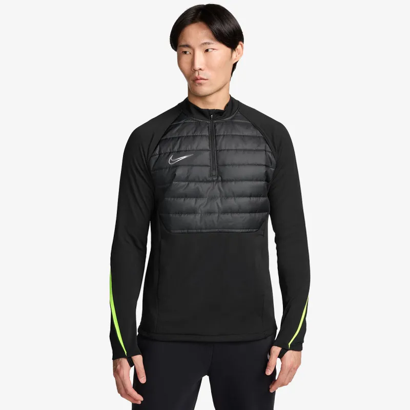 Nike Academy 