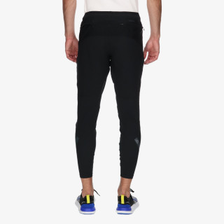 NIKE HLAČE Dri-FIT Run Division Phenom 