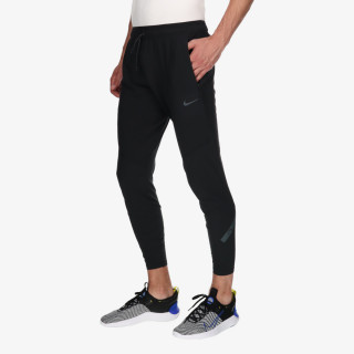 NIKE HLAČE Dri-FIT Run Division Phenom 